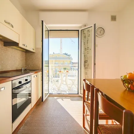 Bambinopoli Al Mare ألبا أدرياتيكا